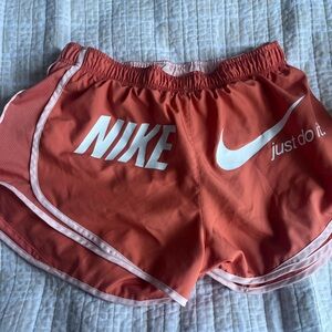 Nike Shorts size L
